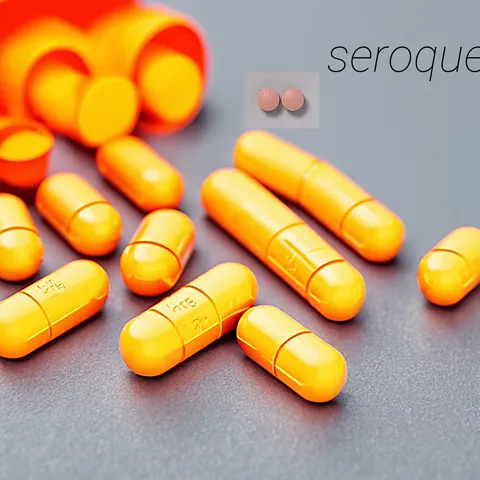 Seroquel 50 rp prezzo